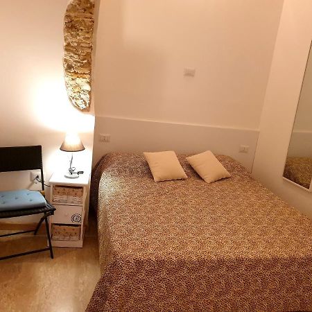 2 Bed Apartment In The Historical Center Pizzo ปิซโซ ภายนอก รูปภาพ