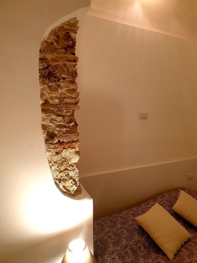 2 Bed Apartment In The Historical Center Pizzo ปิซโซ ภายนอก รูปภาพ