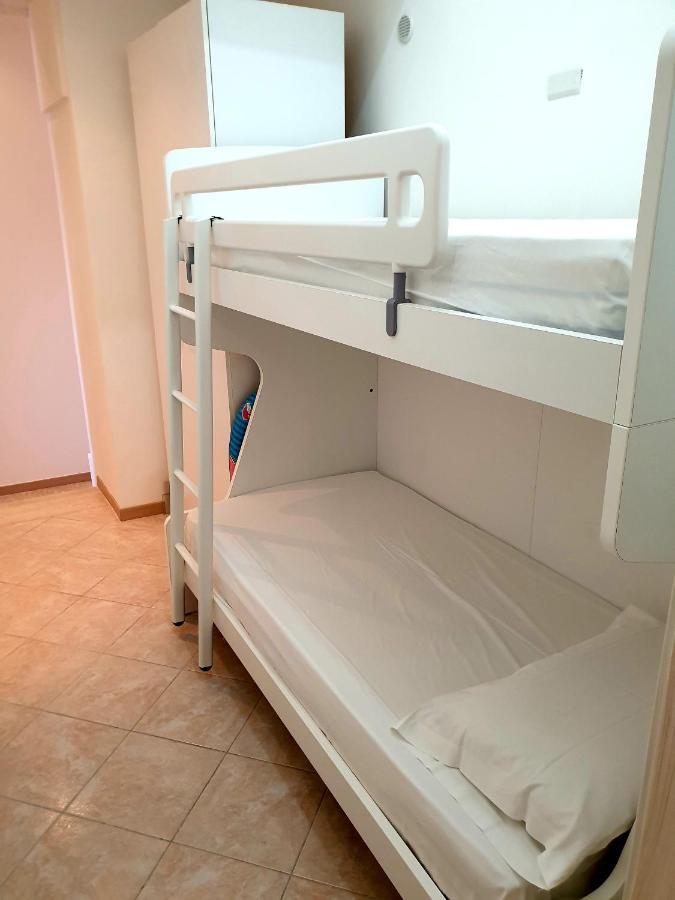 2 Bed Apartment In The Historical Center Pizzo ปิซโซ ภายนอก รูปภาพ