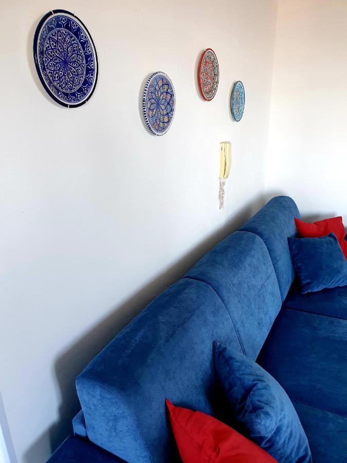 2 Bed Apartment In The Historical Center Pizzo ปิซโซ ภายนอก รูปภาพ